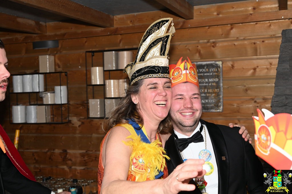 ../Images/Kroegentocht 2025 108.jpg